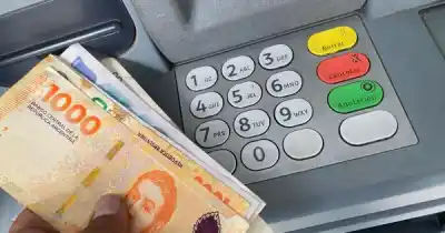 Los estatales jujeños cobrarán el aumento completo en julio: ¿cuánto y cuándo?
