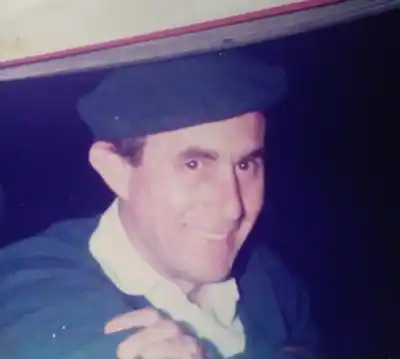 La historia del sacerdote que se convirtió en el primer donante de órganos de Misiones