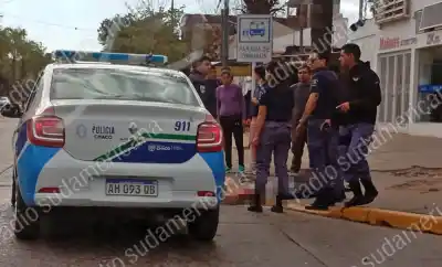 Salía a hacer ejercicio y su corazón se detuvo: la trágica escena que conmocionó a Resistencia