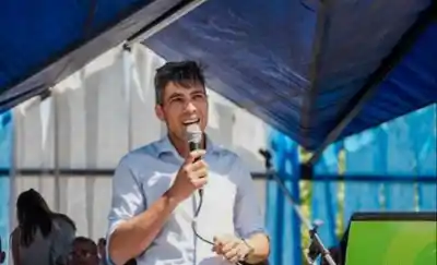 El movimiento que sacude la política pampeana: el lunes definen su futuro