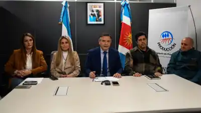 Santiago del Estero se suma al Censo Foresto Industrial 2026: ¿qué buscan los productores?