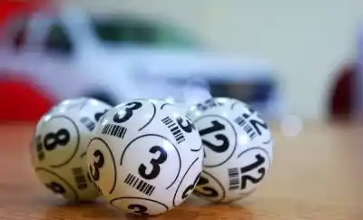 Por el partido de Argentina, el Bingo Municipal cambia su horario y ofrece un pozo millonario
