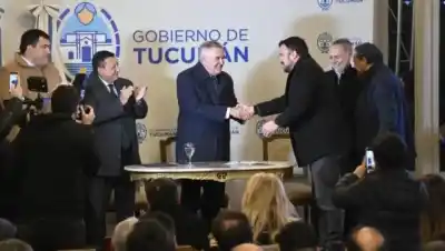 Gran Noticia para Monteros: ¡Se Vienen 24 Casas Nuevas!
