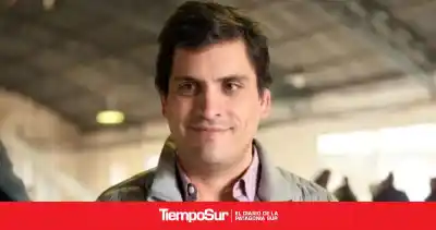 El plan secreto para evitar que una plaga arrase con la producción ovina en Santa Cruz