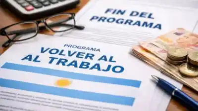 Un fallo judicial dejó en vilo a 12.000 riojanos: ¿quién les pagará ahora?