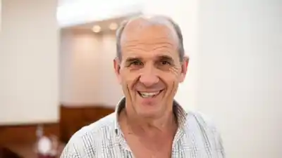 Intendente de Pehuajó estalló tras el triunfo argentino y lanzó un durísimo mensaje contra Milei