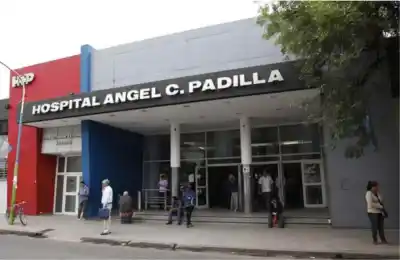 ¡Orgullo Nacional! Tucumán, a la Vanguardia en Donación de Órganos: Un Compromiso que Salva Vidas