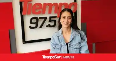 El imperdible beneficio que lanzaron en Río Gallegos para estas vacaciones de invierno