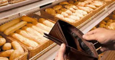Panaderos de Salta en alerta: las ventas de pan se desploman hasta un 30%