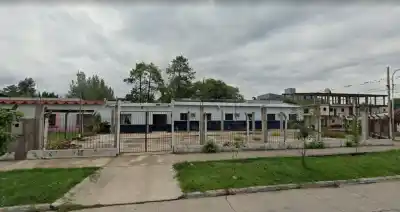 Condenado por abuso y expulsado: la dura sanción que Jaldo aplicó a un preceptor de Lules