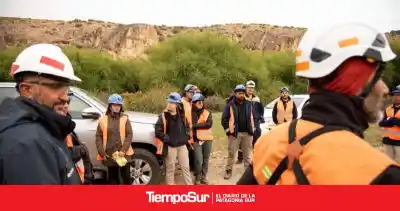 Santa Cruz endurece las reglas para el cierre de minas: ¿qué exige la nueva disposición?