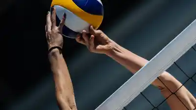 Llega a Valle Viejo el torneo de vóley que rompe todos los esquemas: siete provincias, dos categorías y una final imperdible