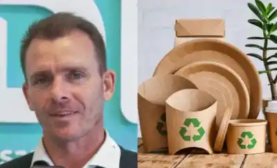 Emprendedores de Rawson: llega un taller gratuito de packaging ecológico con cupos limitados