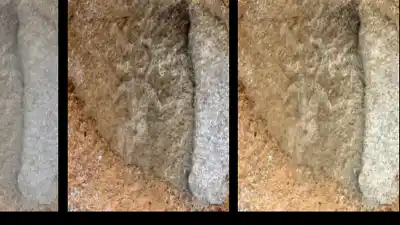 ¿Qué esconden los Aleros de San Francisco? Nuevas pictografías de la Cultura Aguada que desafían a la arqueología