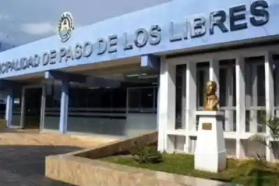 Renunció y generó polémica: el Colegio de Abogados salió en defensa del ex funcionario que defendió a un acusado de homicidio