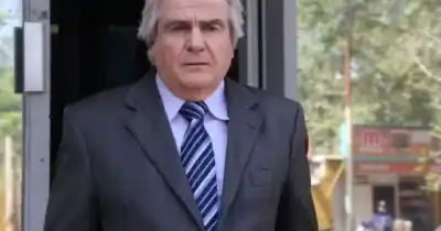El juez federal que se resiste a jubilarse: el Senado le dio el OK para seguir hasta los 80