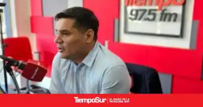 Concejal de Río Gallegos denuncia extorsión política y un bloqueo financiero sin precedentes