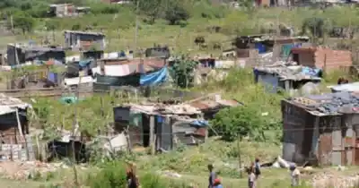 Una familia jujeña necesita más de $1,6 millones al mes para no caer en la pobreza