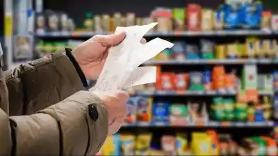 El dato que preocupa: frutas y verduras lideran las subas en julio