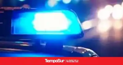 Se fugó de la comisaría: el detalle que nadie contó sobre su celda