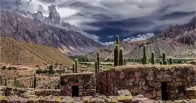 El secreto mejor guardado de Jujuy que explota en estas vacaciones de invierno