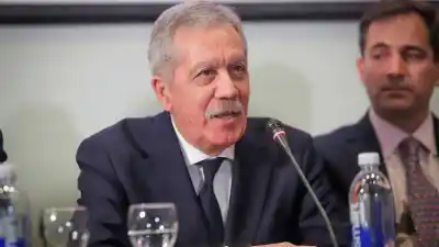 ExpoBRA 2026: el evento ganadero que pondrá a Santiago del Estero en el centro de la escena nacional