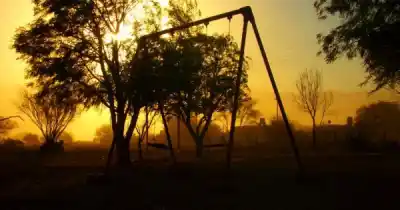 El invierno se vuelve verano: Salta se prepara para un 'calorazo' de 30°C y alerta por incendios