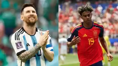 Final del Mundial: el pronóstico que anticipa un domingo gris y fresco en Tucumán