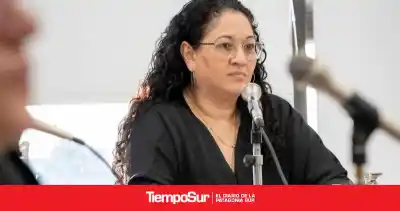 Dura advertencia de Loreiro a intendentes: exige transparencia y anticipa cambios electorales