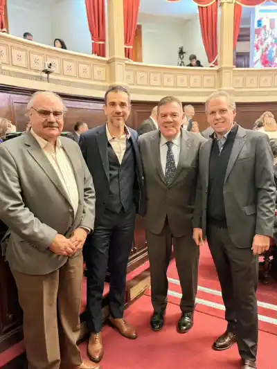 Violencia escolar en Buenos Aires: el Senado aprobó un proyecto clave del PRO que busca prevenir antes de intervenir