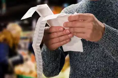 El dato que sorprende: la inflación en el Gran Resistencia se desplomó y quedó por debajo del país