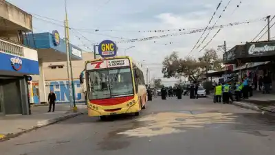 Tragedia en El Colmenar: una maniobra fatal que terminó con la vida de dos hermanitos