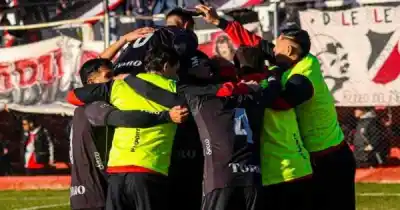 ¿Vuelve un campeón del mundo? La incógnita que paraliza a Mendoza