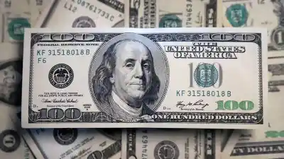 El dólar ya tiene precio estimado para agosto: cuánto prevén los bancos