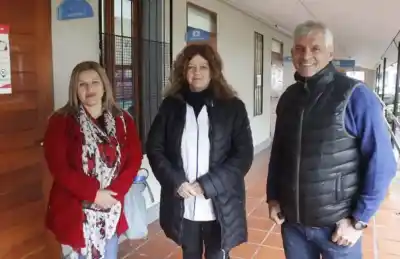 Hepatitis: La Batalla Silenciosa que se Gana con Detección y Apoyo