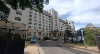 Insólito comienzo de Vialidad III: suspendieron la audiencia a los 5 minutos y los fiscales apuntan contra dos abogados