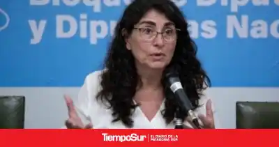 El duro mensaje de Ianni al gobernador: “Atacar la autonomía municipal no es el camino”