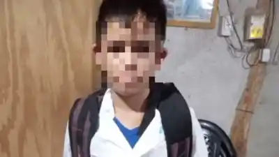El desesperado pedido de una madre por la medicación que su hijo necesita para vivir