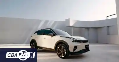 Llega a Córdoba una marca de autos que promete revolucionar el mercado: conocé sus precios