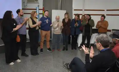 ¿Sabés cuánto ahorran las cooperativas a tu bolsillo? Un encuentro lo reveló