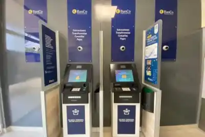 Arranca el cronograma de pagos del Plus de Refuerzo para empleados públicos de Corrientes