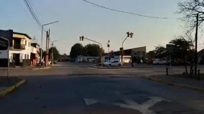 ¡ATENCIÓN MONTEROS! Cambio Clave en el Tránsito: ¿Cómo Circular Ahora?