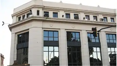 Más de 5.500 entrerrianos ya pidieron el crédito que unifica deudas: ¿cómo acceder?