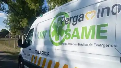 Un vecino alertó a la policía y lo que encontraron dentro de la casa es escalofriante