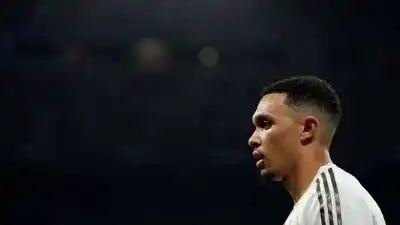 La confesión de Alexander-Arnold sobre Mourinho que ilusiona al Madrid