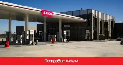 El secreto de Santa Cruz Energy para la final del Mundial que tenés que conocer