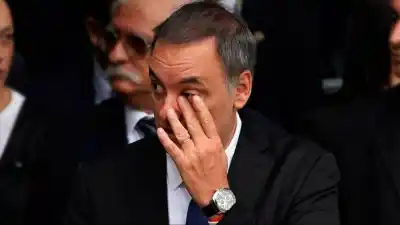 Manuel Adorni: las grietas en su patrimonio que podrían costarle una citación judicial