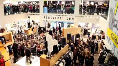 ¿Gobernar bien la economía ya no alcanza? El dilema que atraviesa a los progresismos latinoamericanos