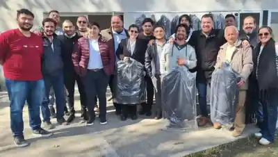 La Banda de Música de Monteros con 150 Años Renueva su Brillo