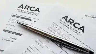 Alivio para contribuyentes: el Gobierno extendió el plazo para presentar Ganancias, pero el pago sigue en julio